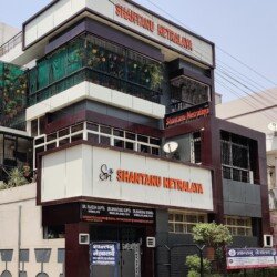 Exterior -6