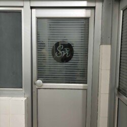 264768425